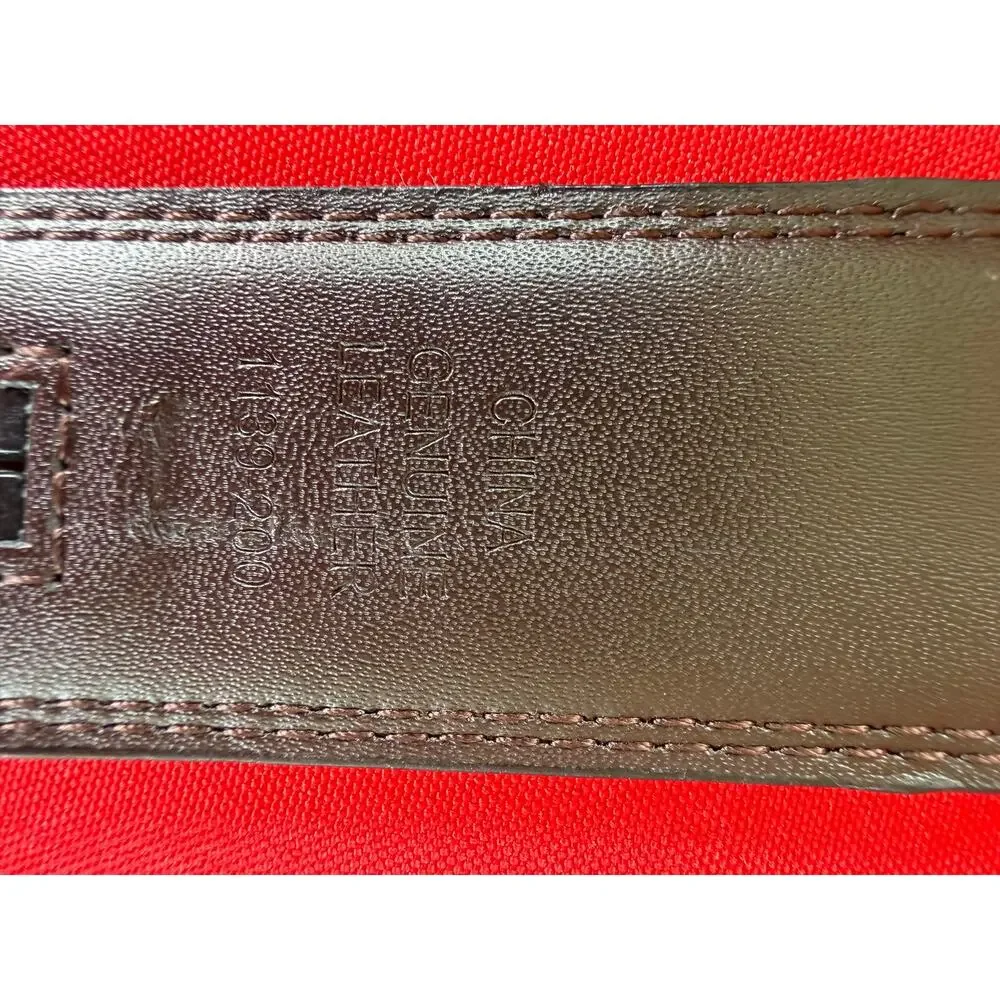 Unbranded upgrade your